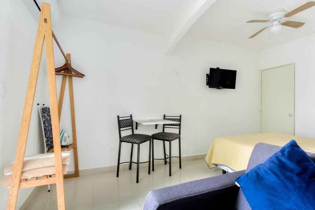M&Z Loft Las Palmas
