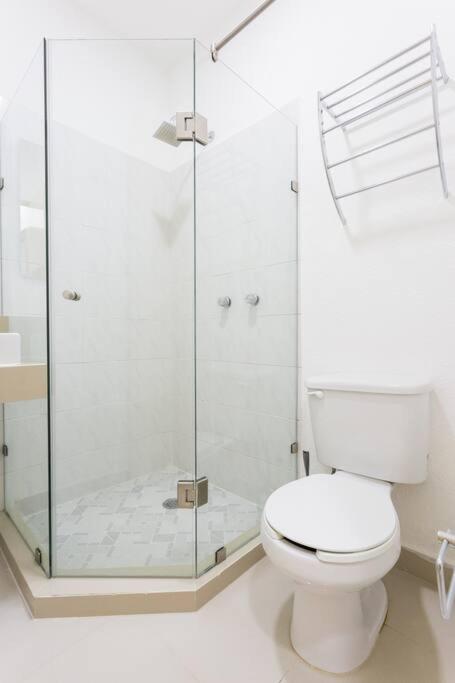 M&Z Loft Las Palmas