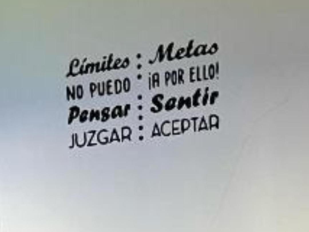 Apartamentos De Don Juan