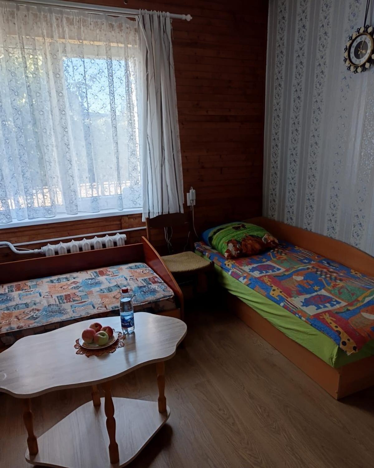 Photo 38