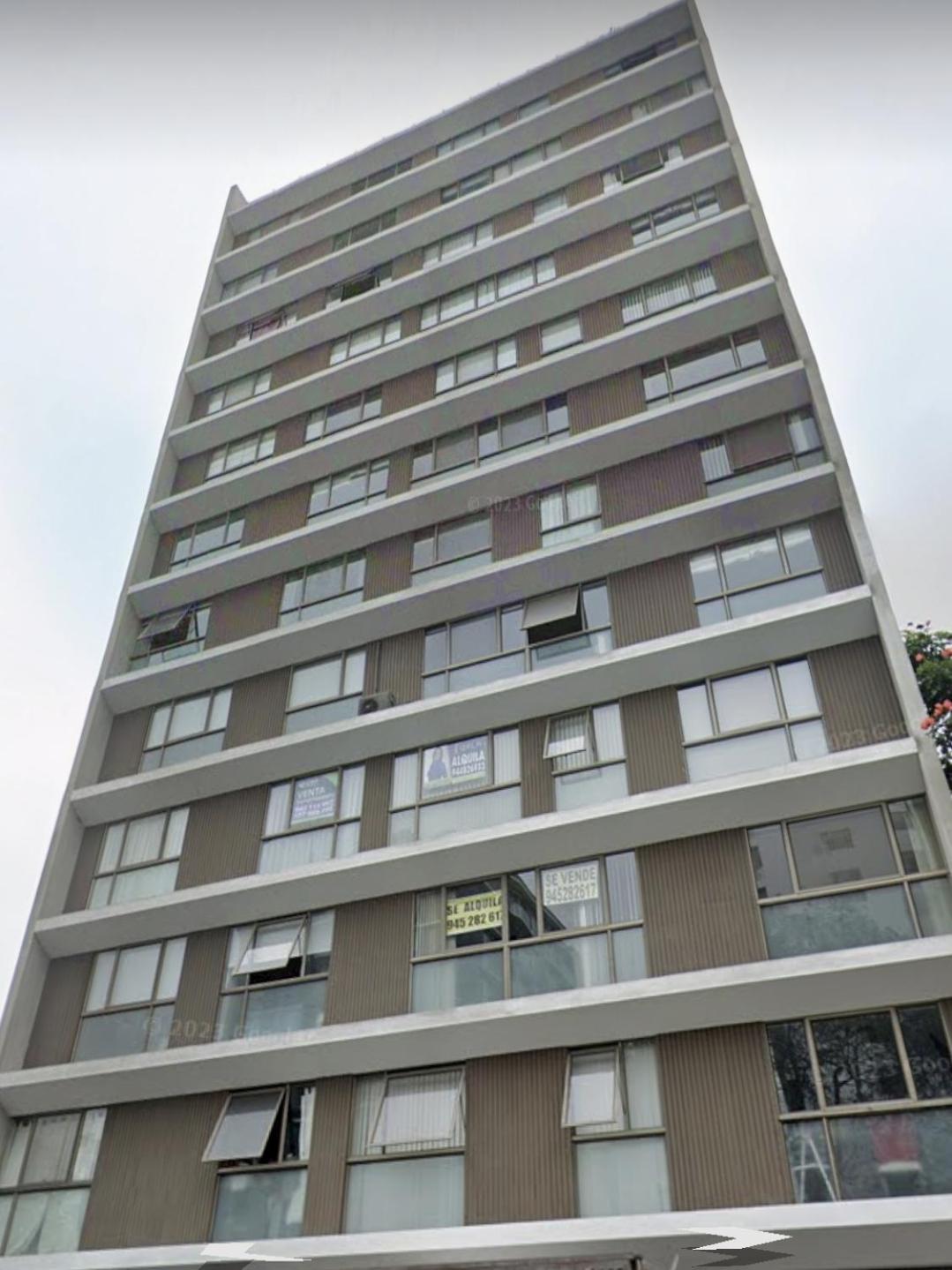 Habitación privada y confortable en Miraflores