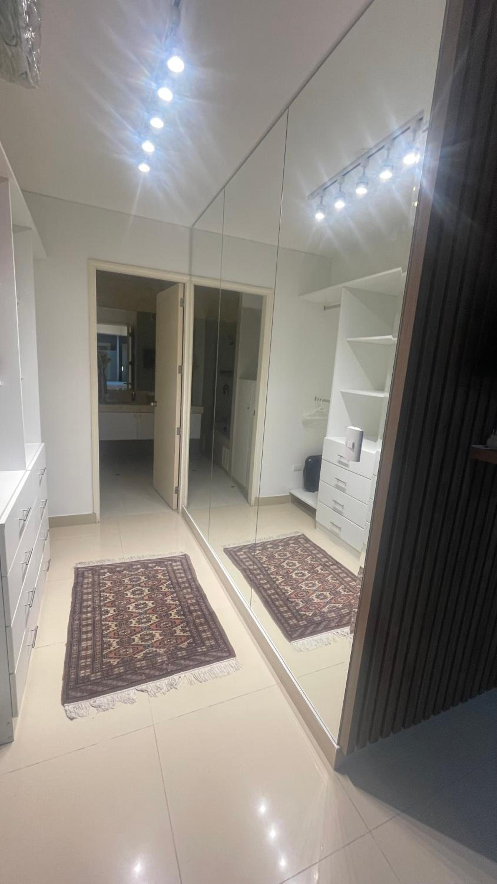 Hermoso departamento en la mejor zona de Miraflores view 4