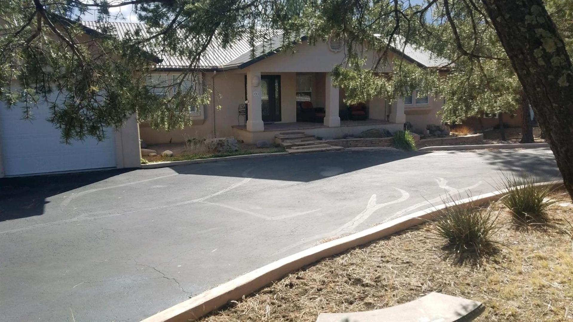 Photo 74