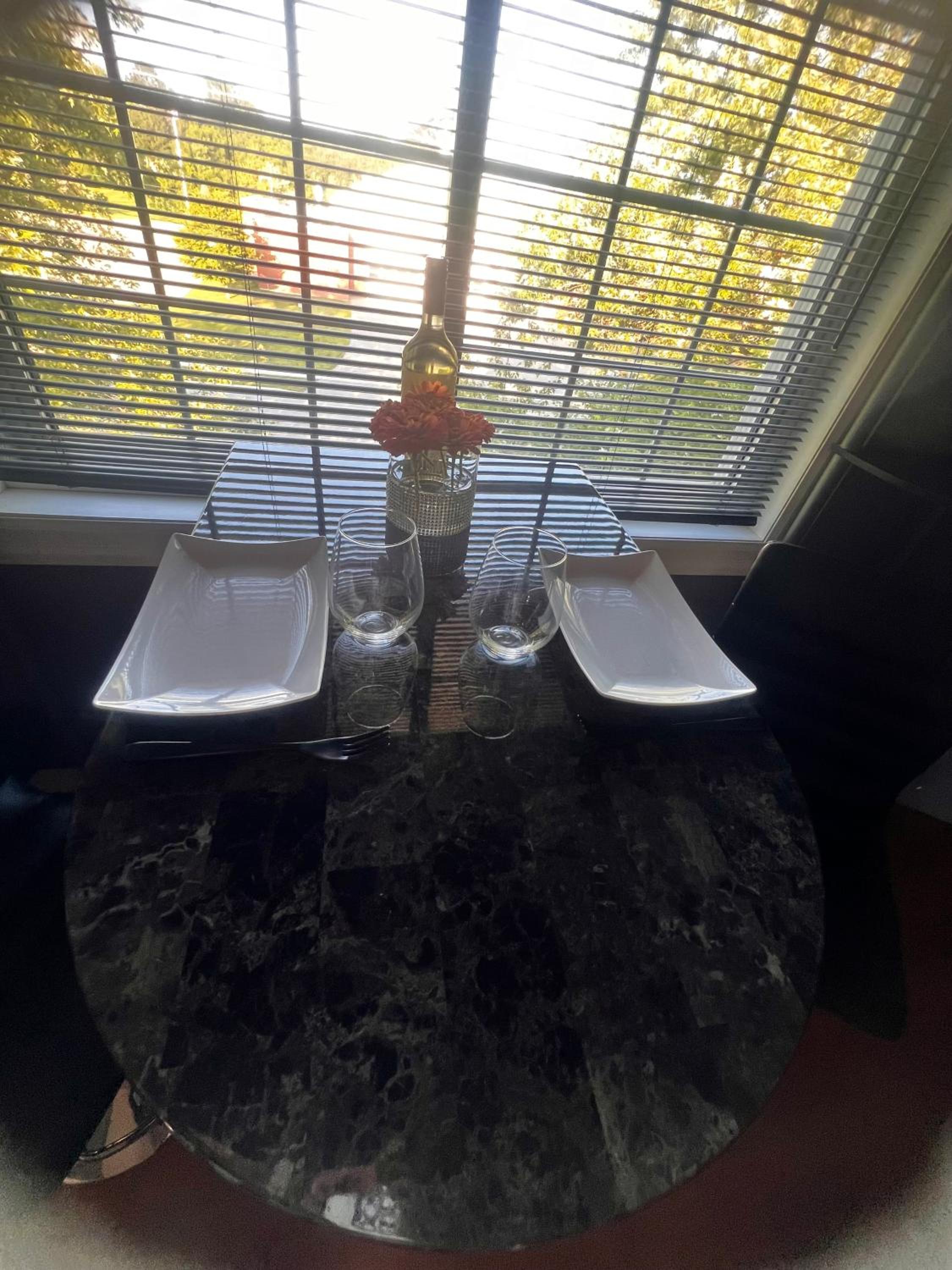 Sunset Suites in Niagara Wine Country