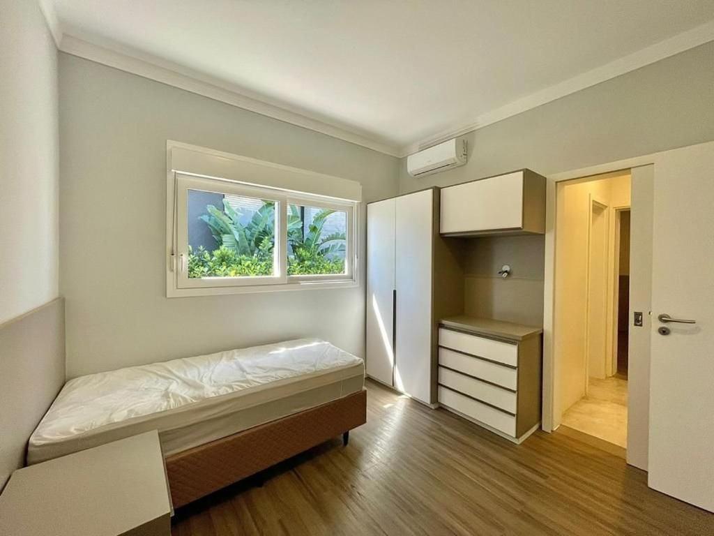 Casa Luxuosa no Condomínio Ilhas Resort