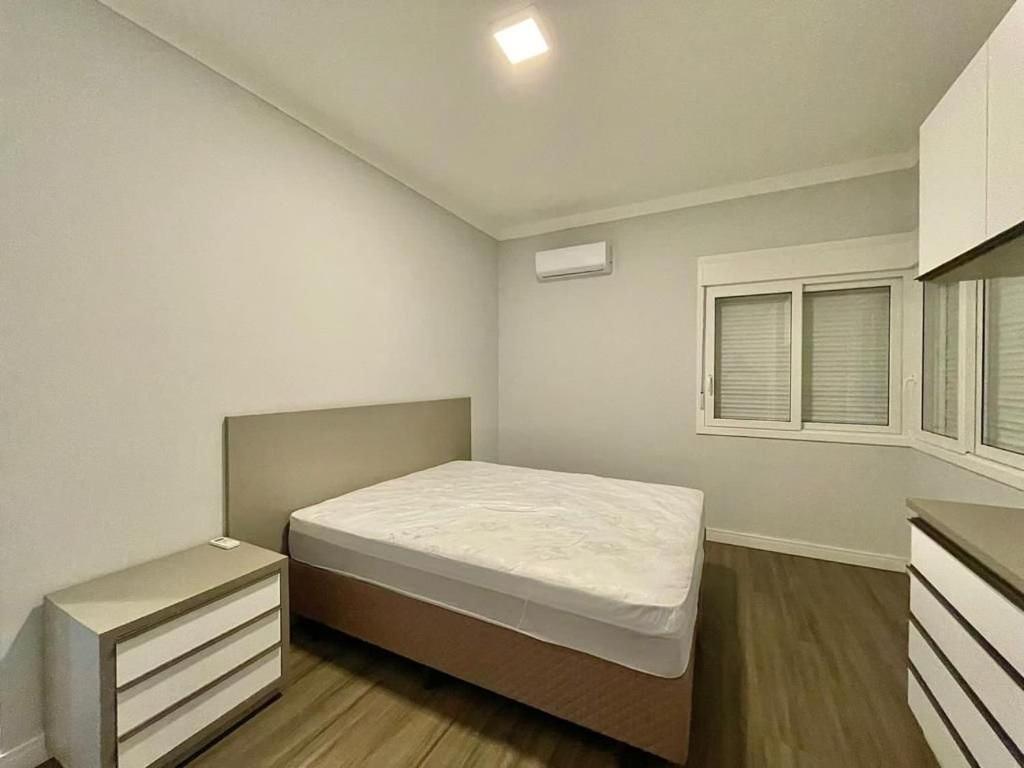 Casa Luxuosa no Condomínio Ilhas Resort