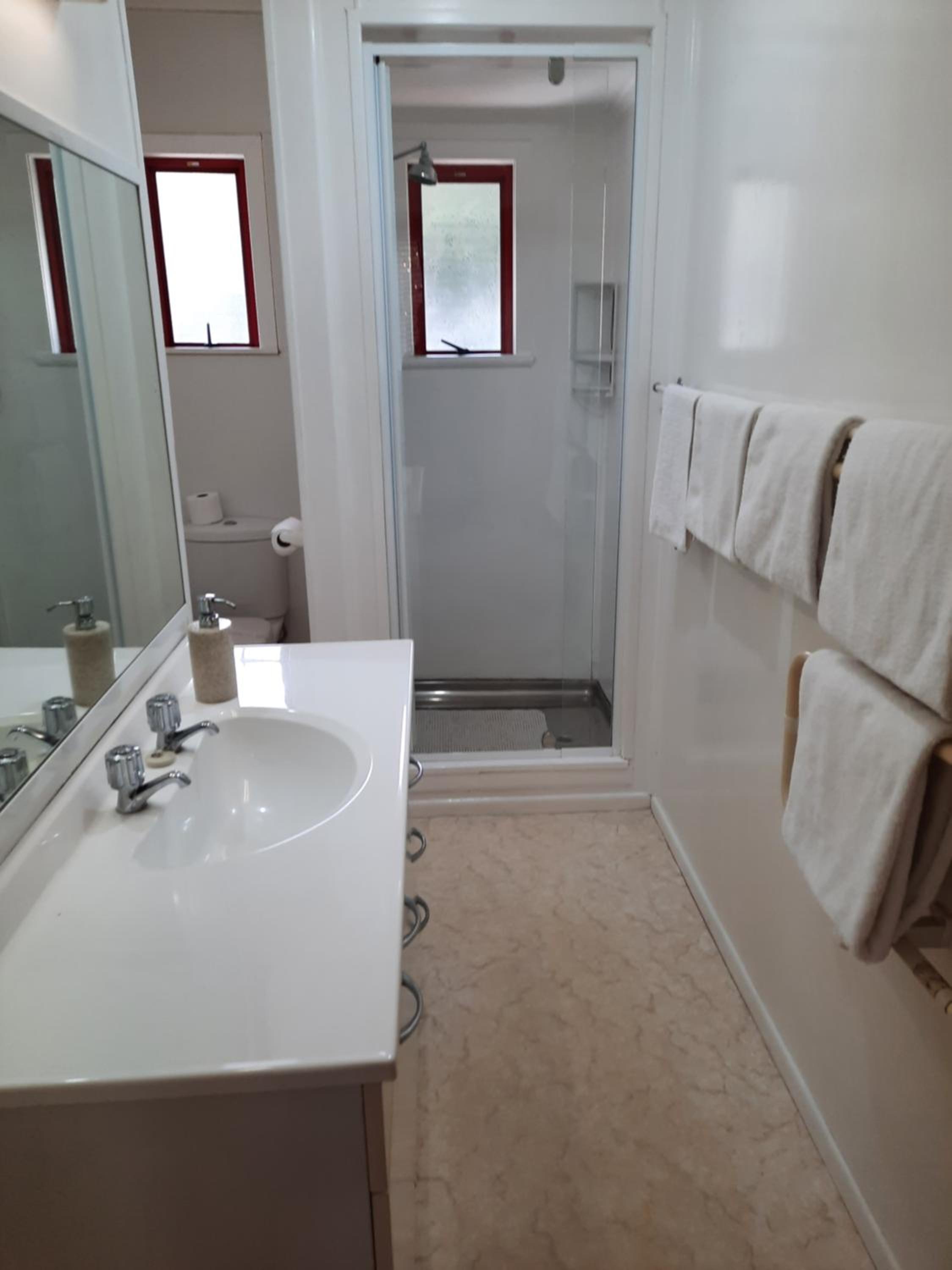 Alfa Boutique Motel