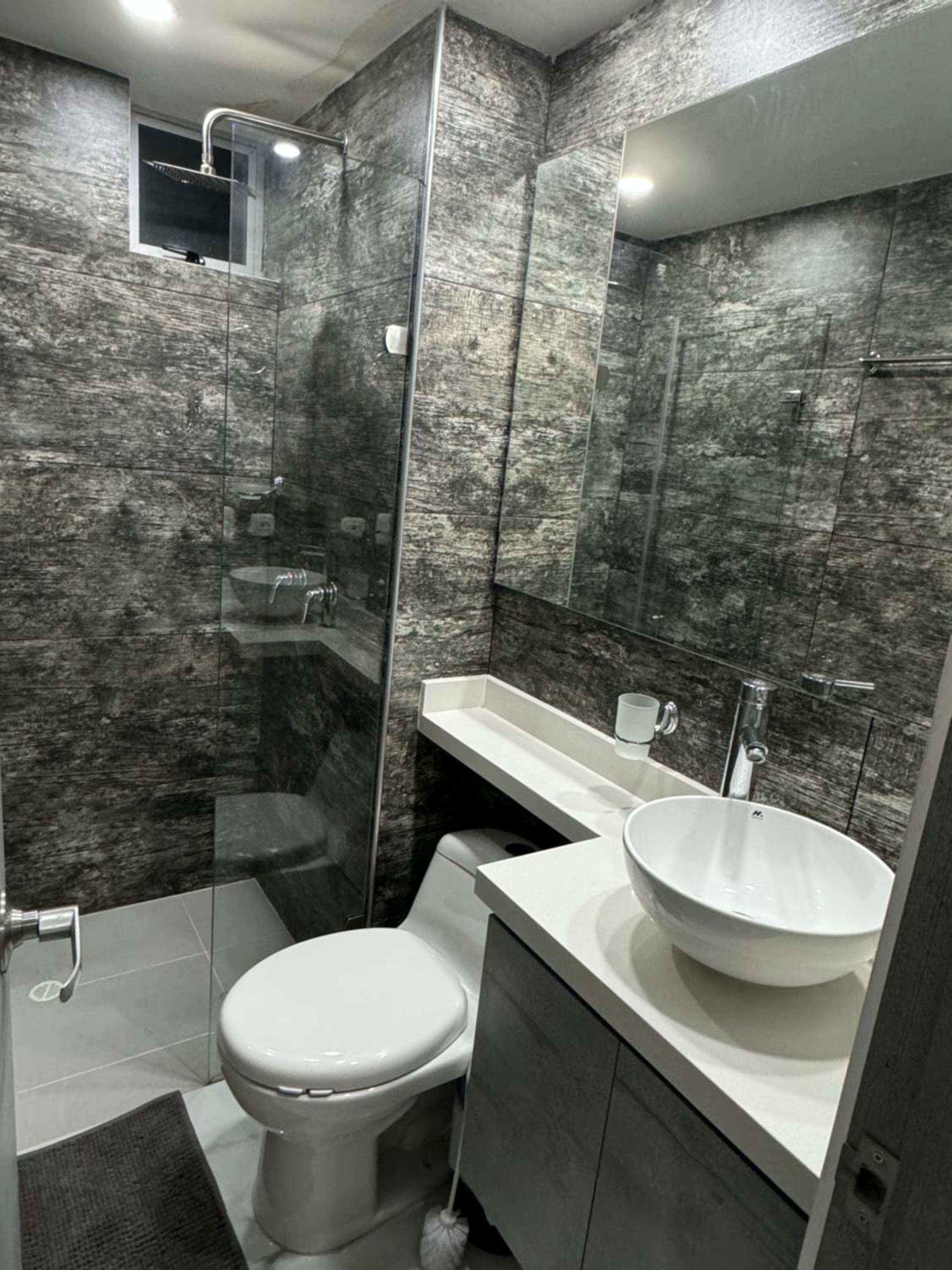 Apartamento Valle del lili Sur de Cali