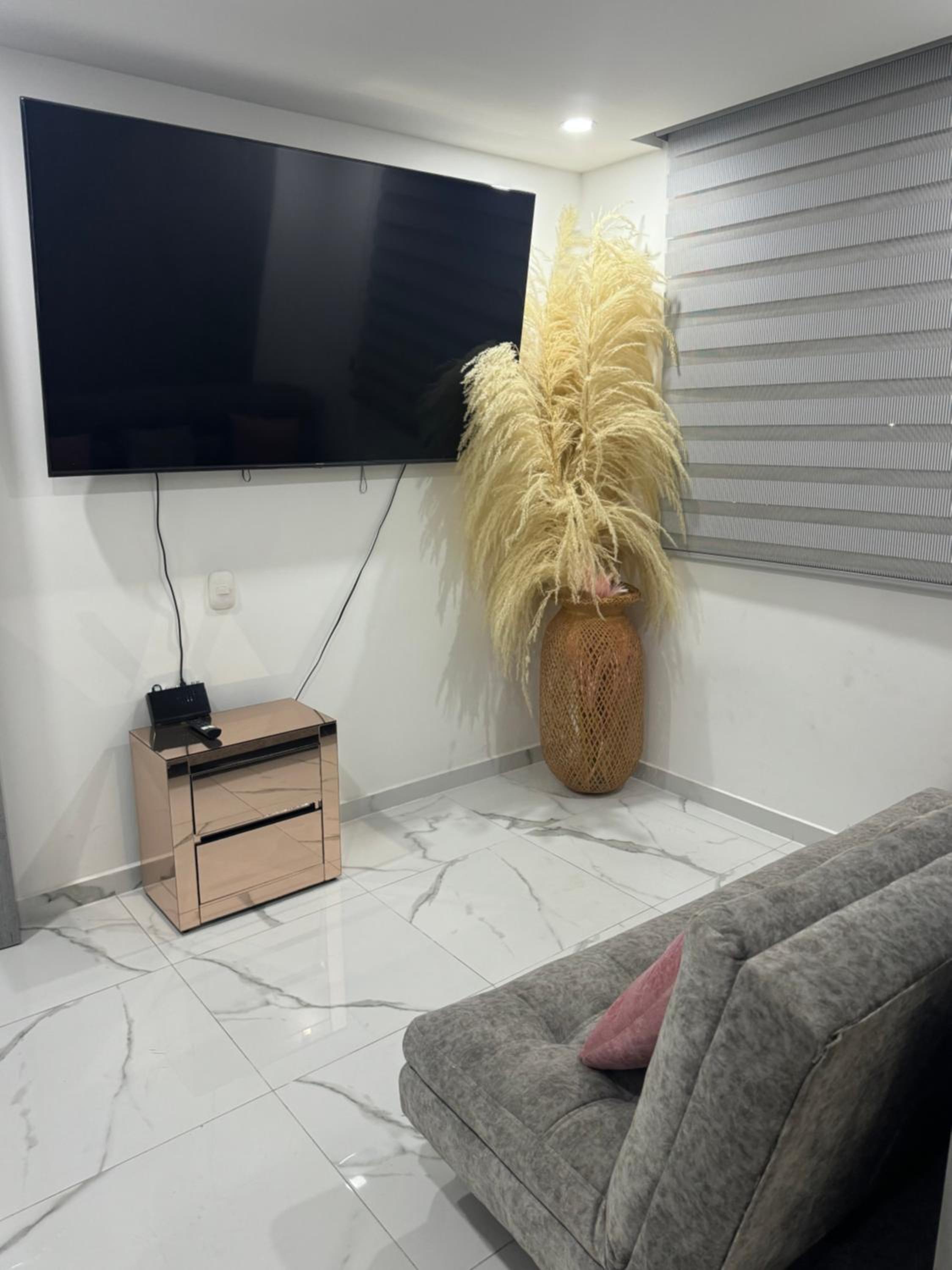 Apartamento Valle del lili Sur de Cali