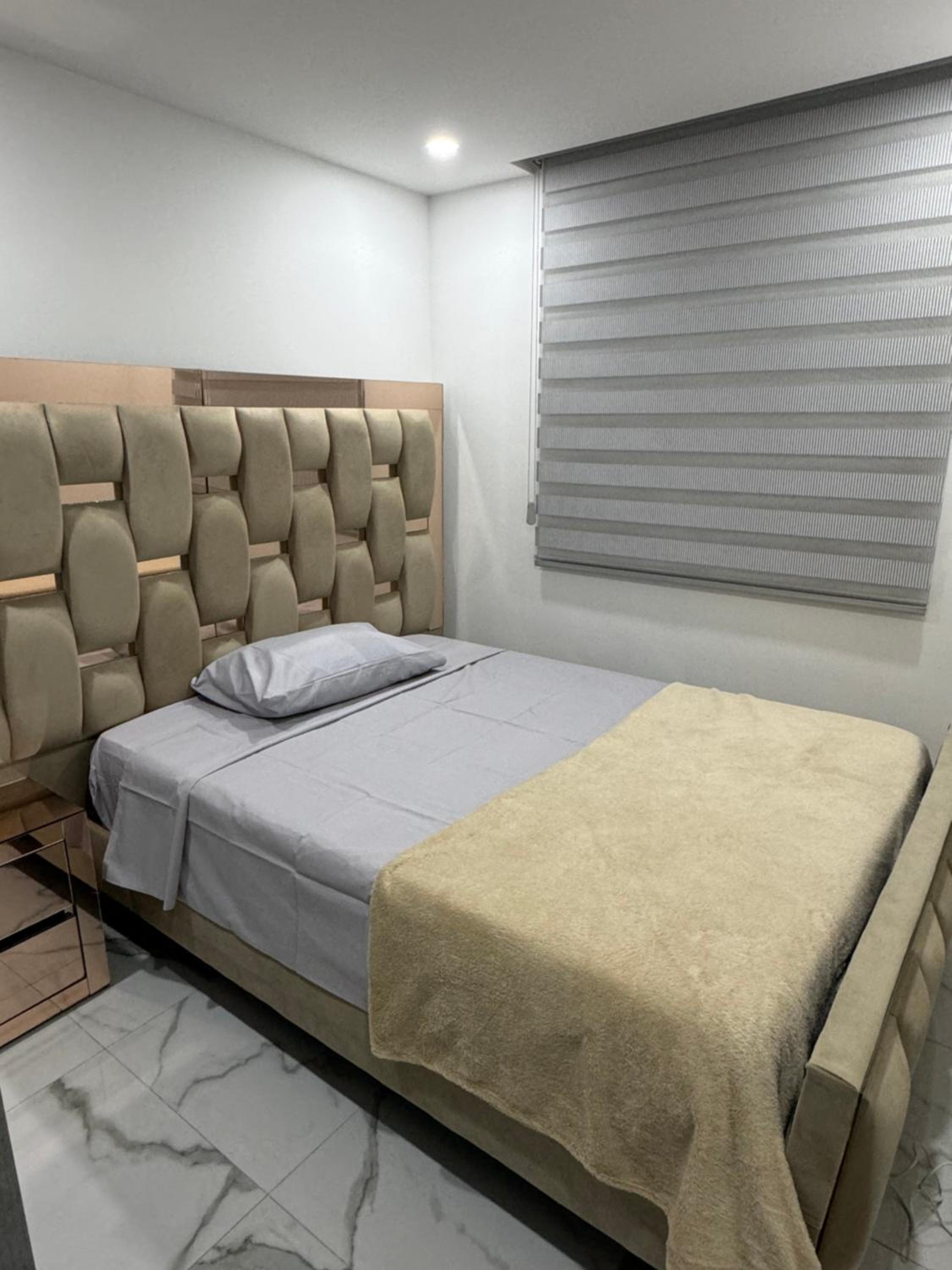 Apartamento Valle del lili Sur de Cali