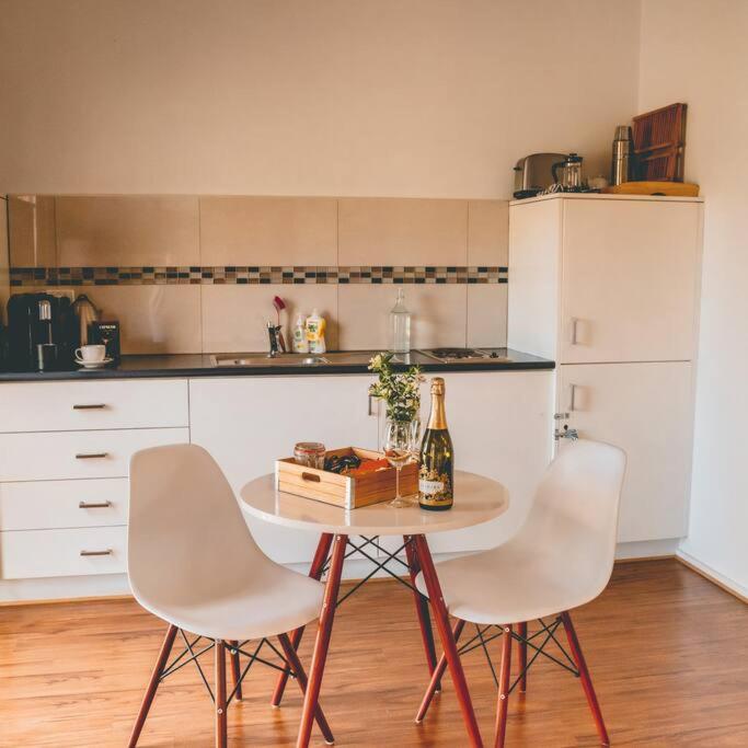 Gullyview Spa Cottage Daylesford- Walk to town