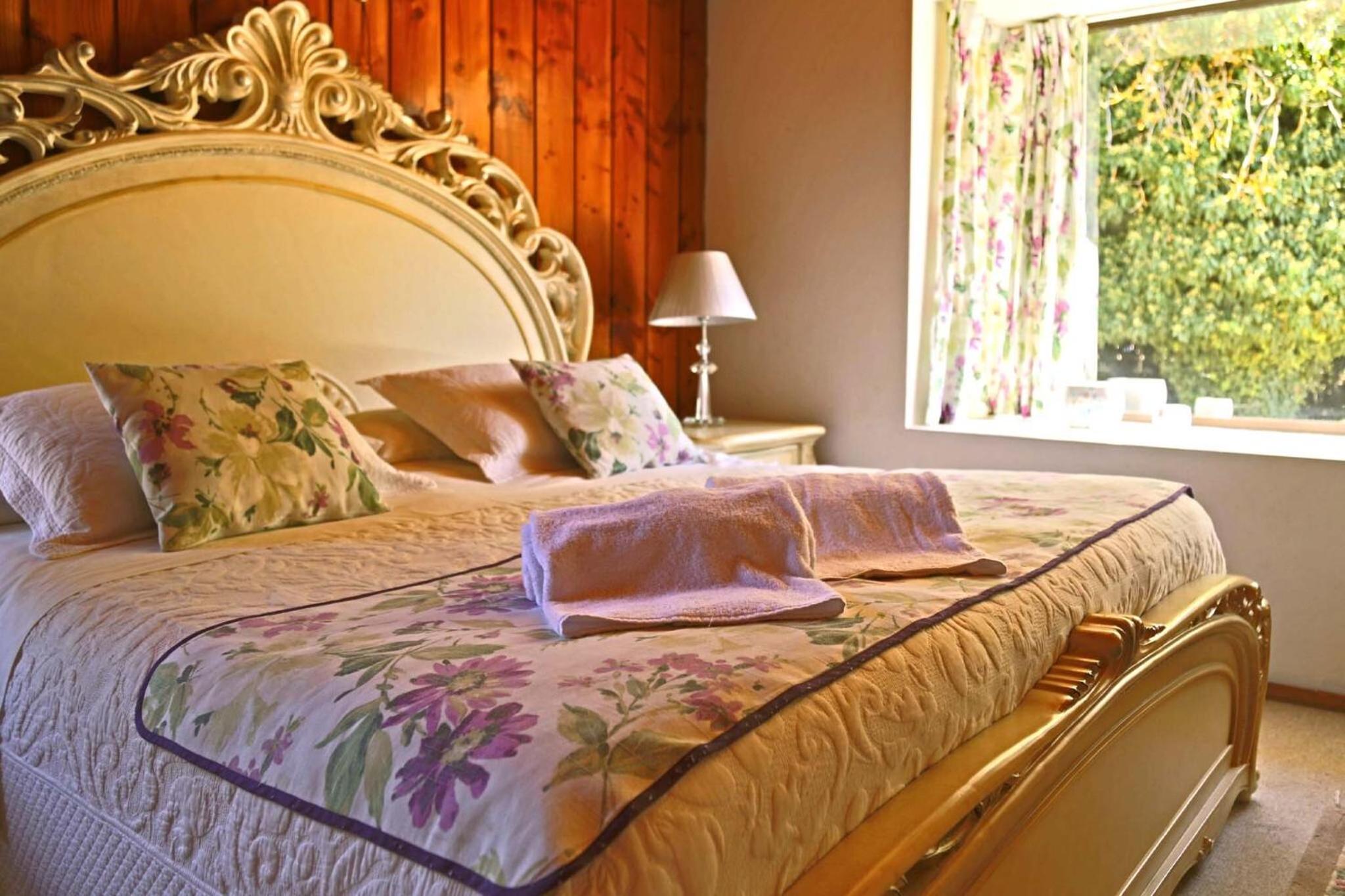 Hostal HM