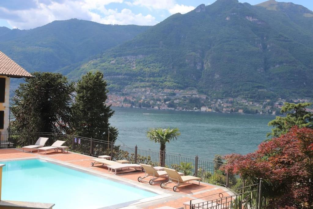 House just minutes from Como breathtaking view photo 5