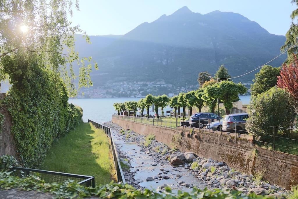 House just minutes from Como breathtaking view photo 4