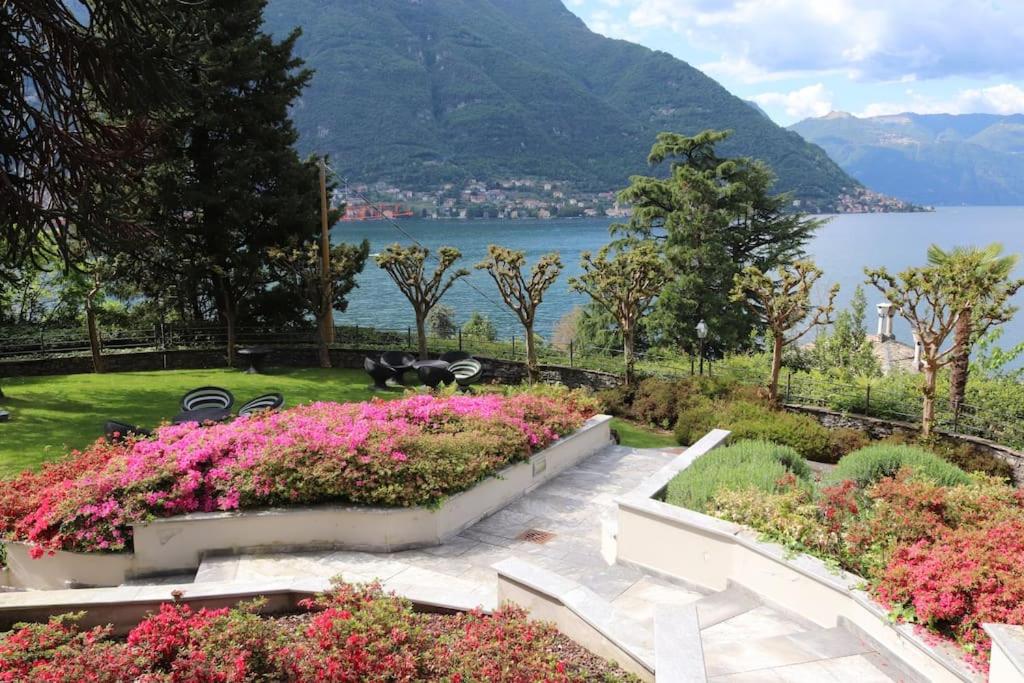 House just minutes from Como breathtaking view photo 2