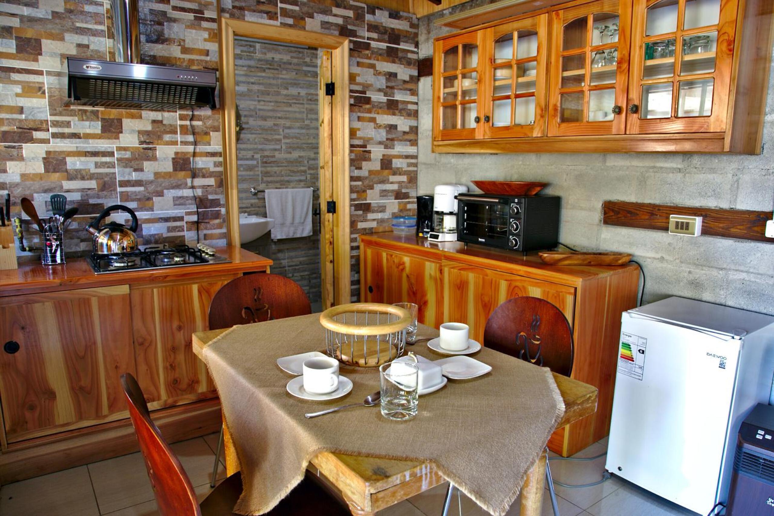 Hostal HM
