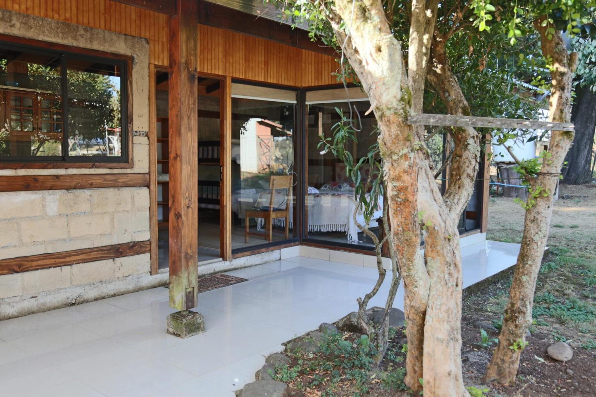 Hostal HM
