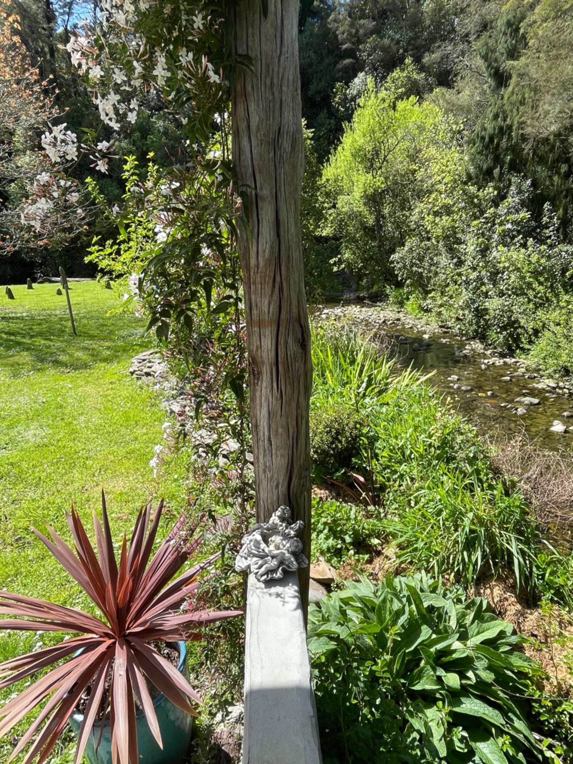 other