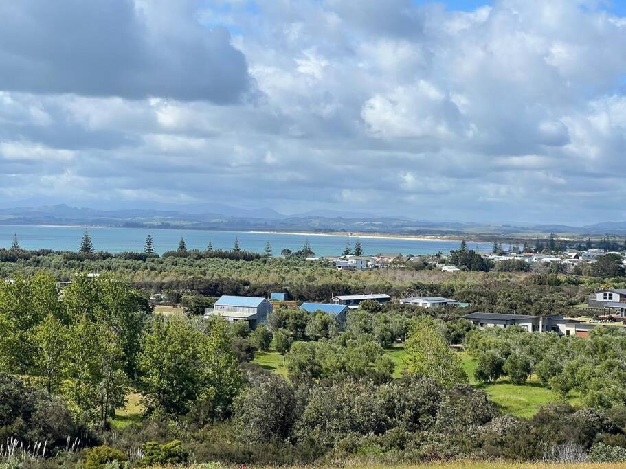 Karikari Vista