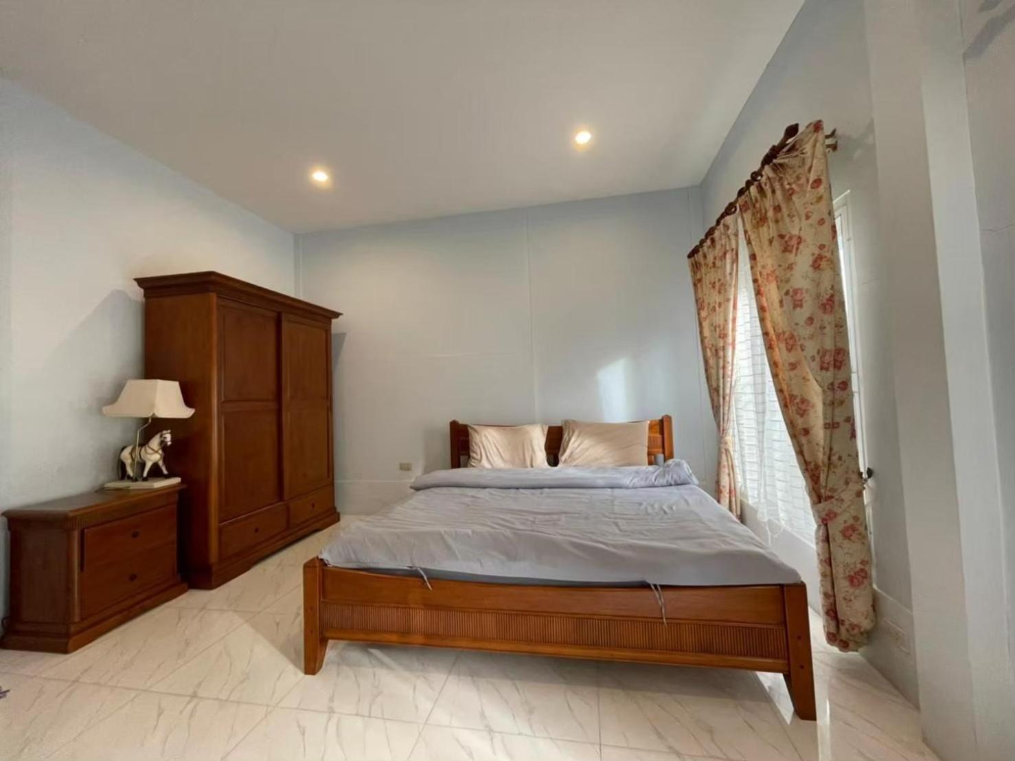 Goldengold (Khaoyai) Resort & Spa
