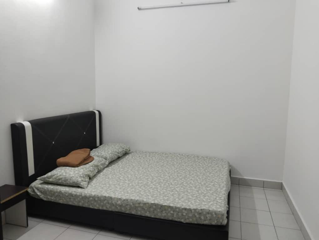 Nufa Homestay photo 8