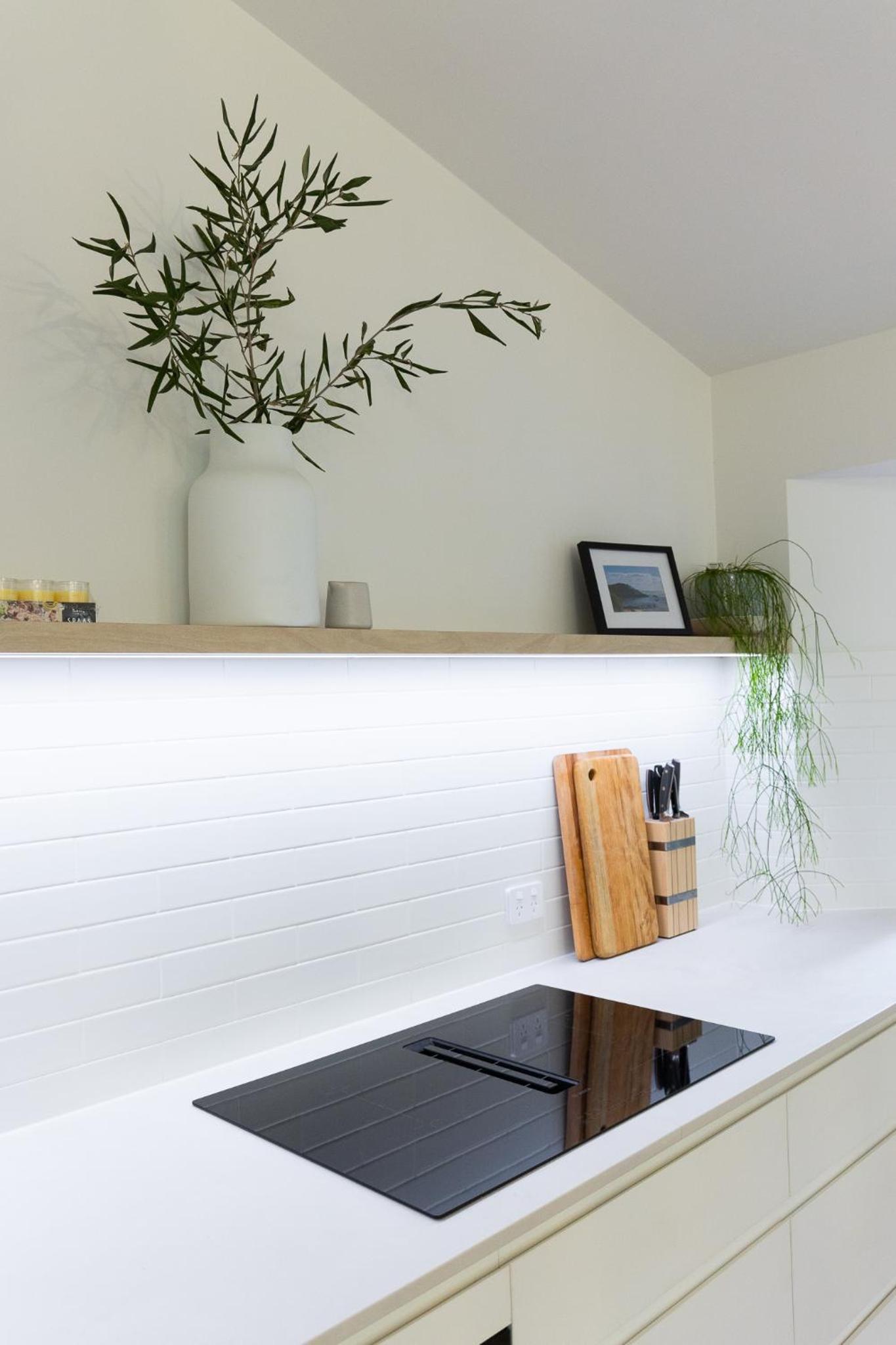 Surfside Retreat