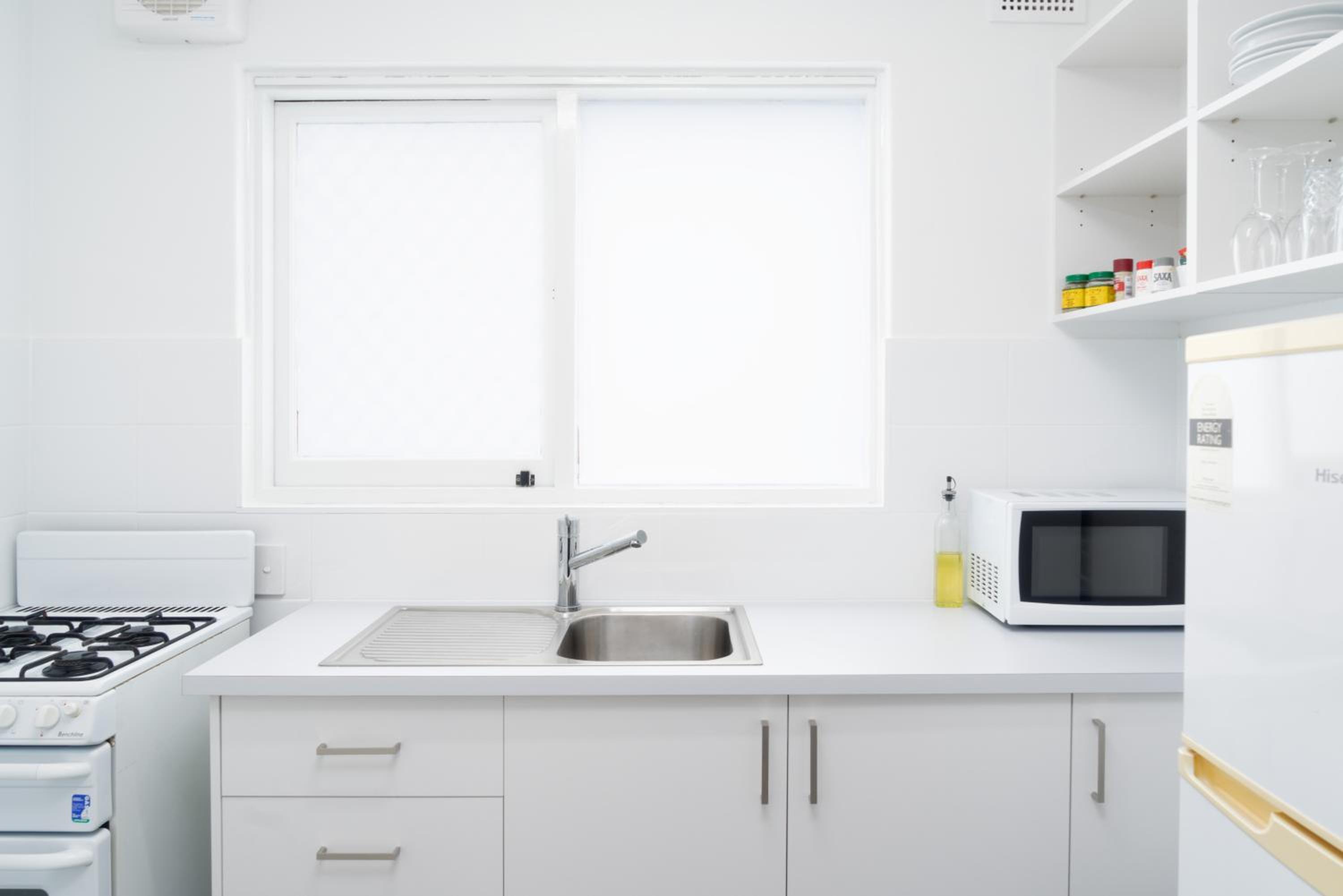 Apartment 16 Burswood