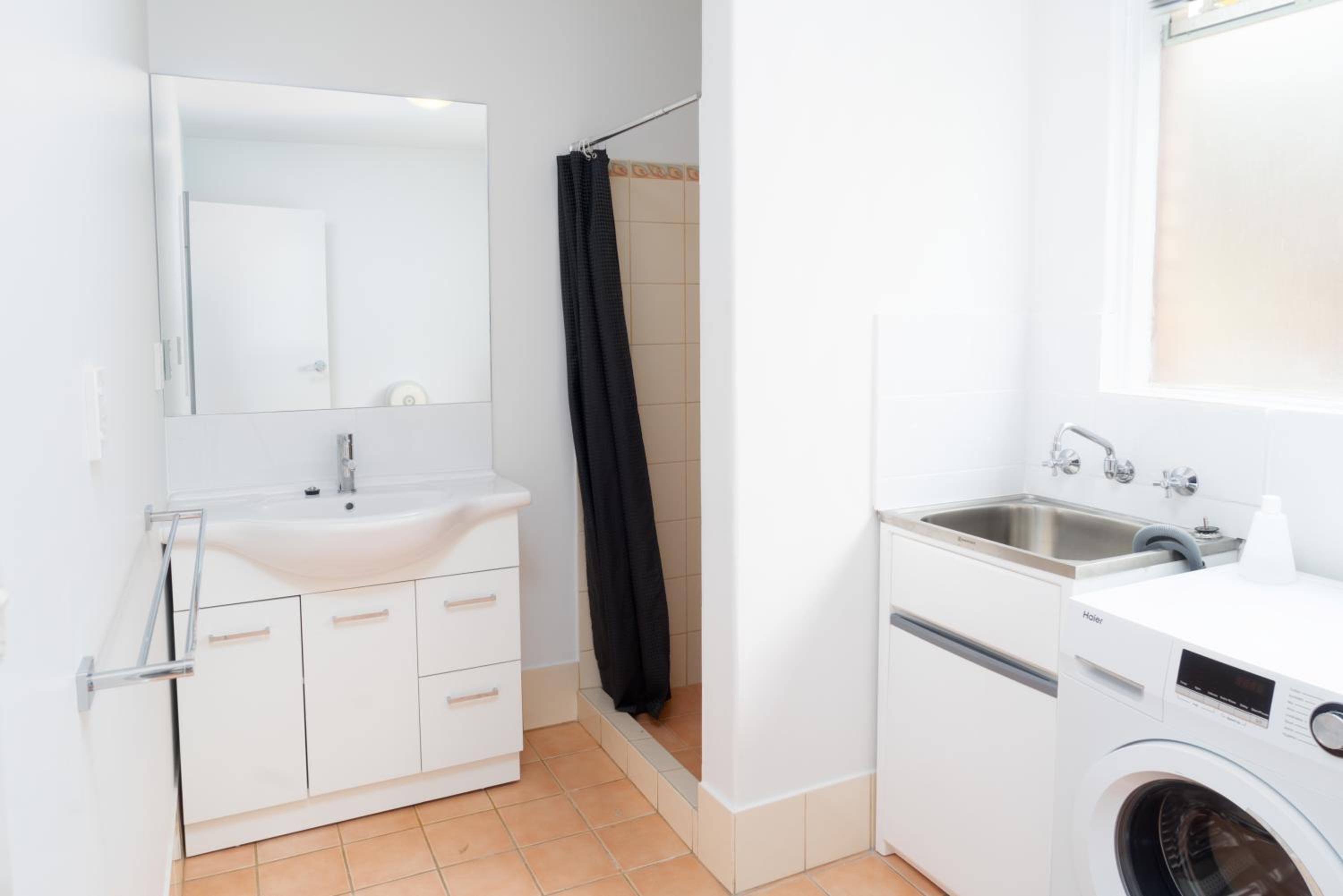 Apartment 16 Burswood