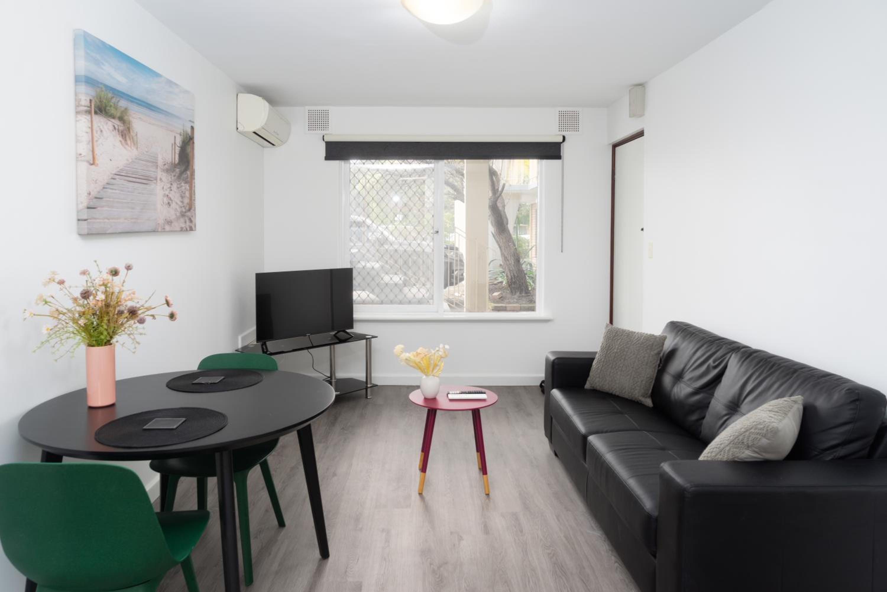 Apartment 16 Burswood
