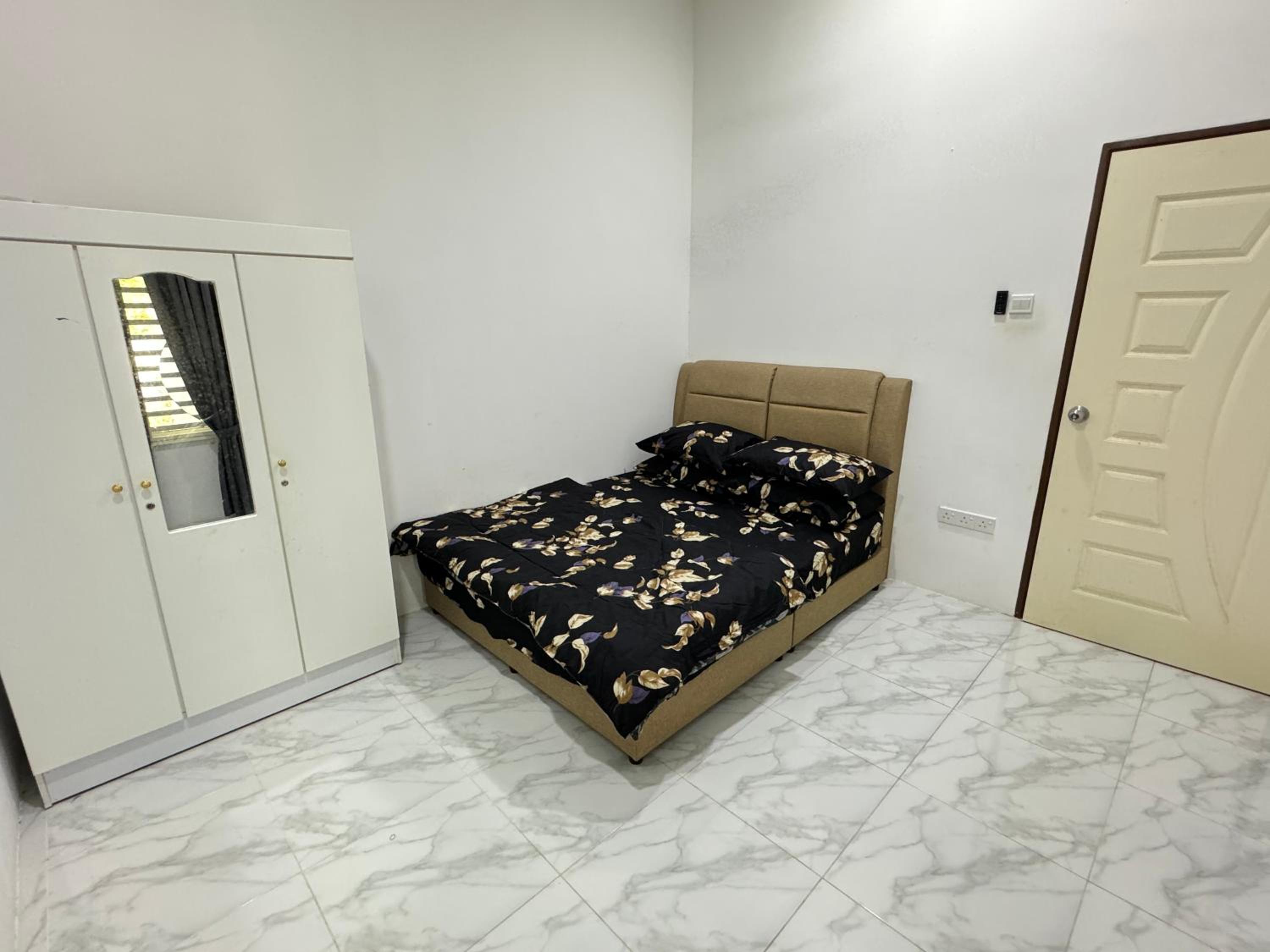 Oh My Batu Rakit Homestay Terengganu photo 7