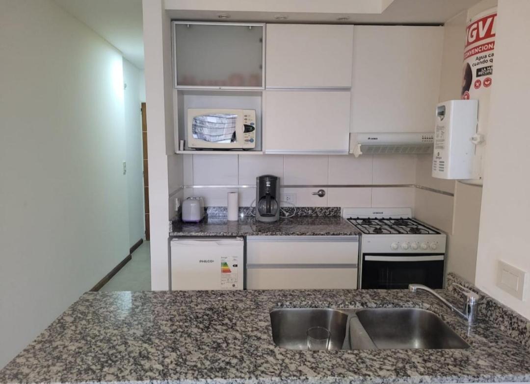 Amplio y moderno loft Pichincha
