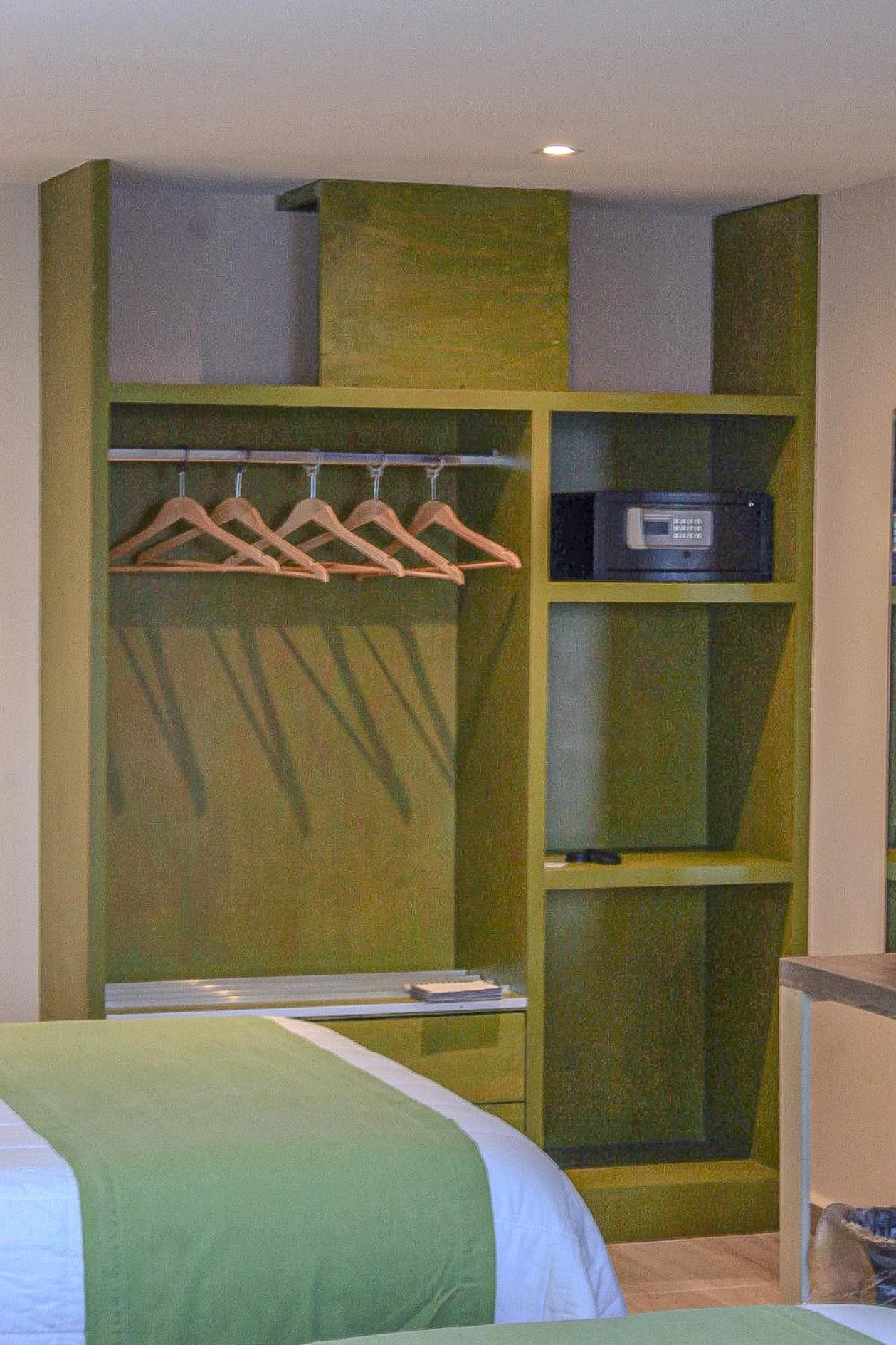 Boca del Rio Vacations - Paris FC Boca - Property Image 12