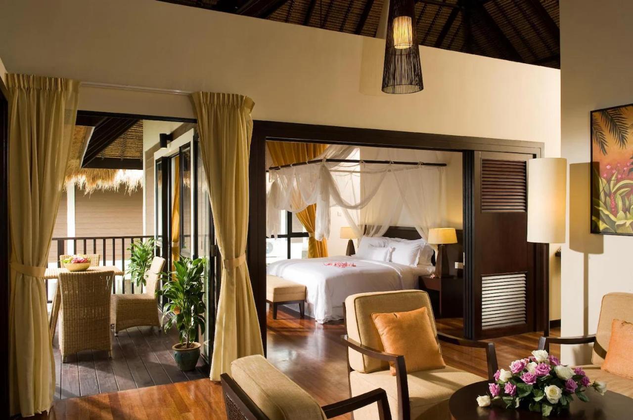 Ark Goldcoast Resort