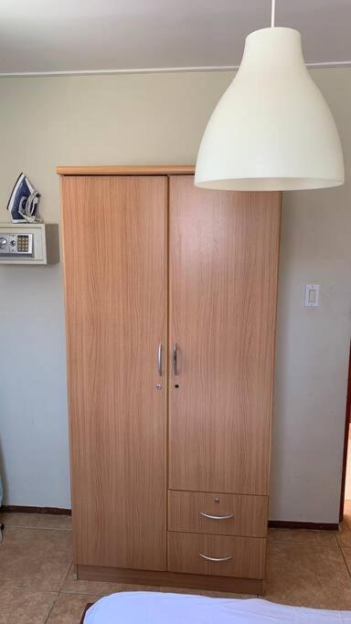Central - Gated - 2 Bedrooms - Near Beaches