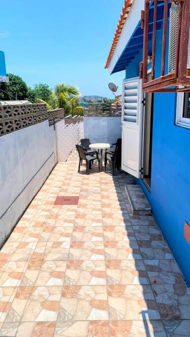 Central - Gated - 2 Bedrooms - Near Beaches