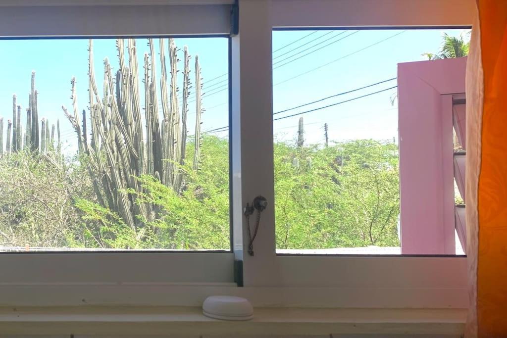 Central - Gated - 2 Bedrooms - Near Beaches