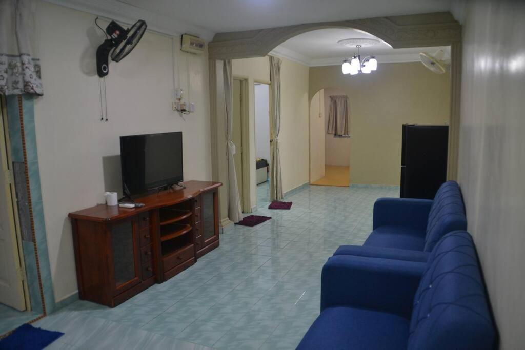 Yim's Homestay photo 1