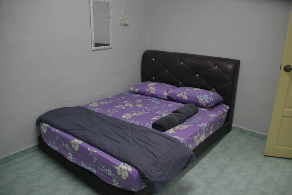 Yim's Homestay photo 2