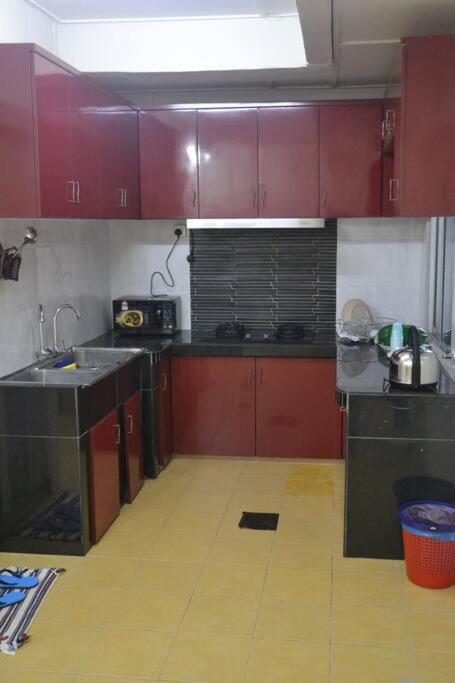 Yim's Homestay photo 3