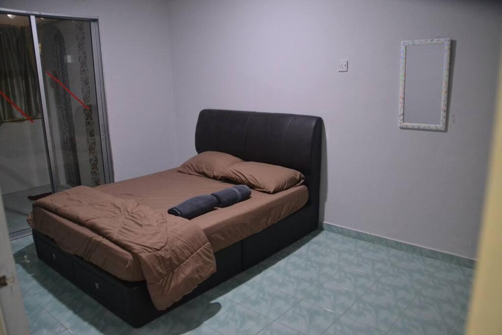 Yim's Homestay photo 4