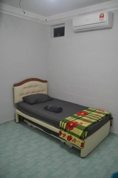 Yim's Homestay photo 6