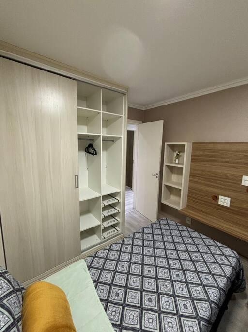 Lindo - 3 Quartos - Melhor Localização de Águas Claras!