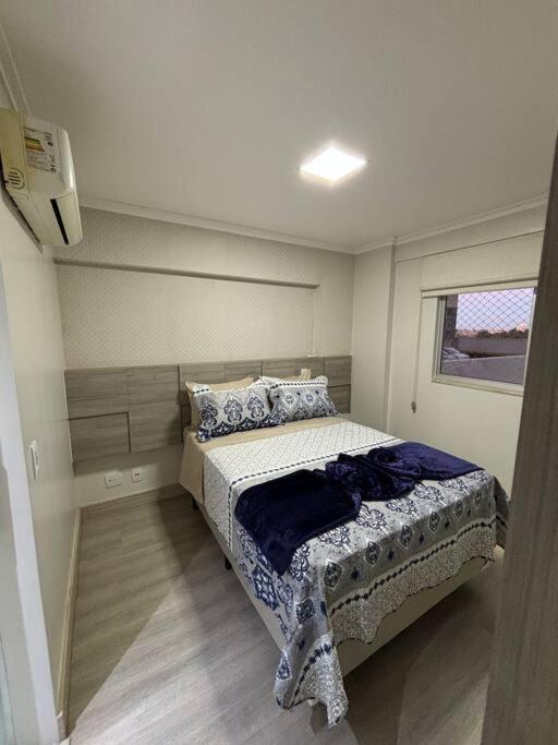 Lindo - 3 Quartos - Melhor Localização de Águas Claras!