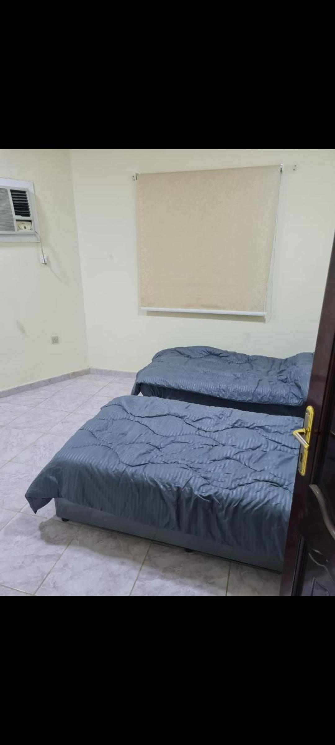 Wael Housing view 3