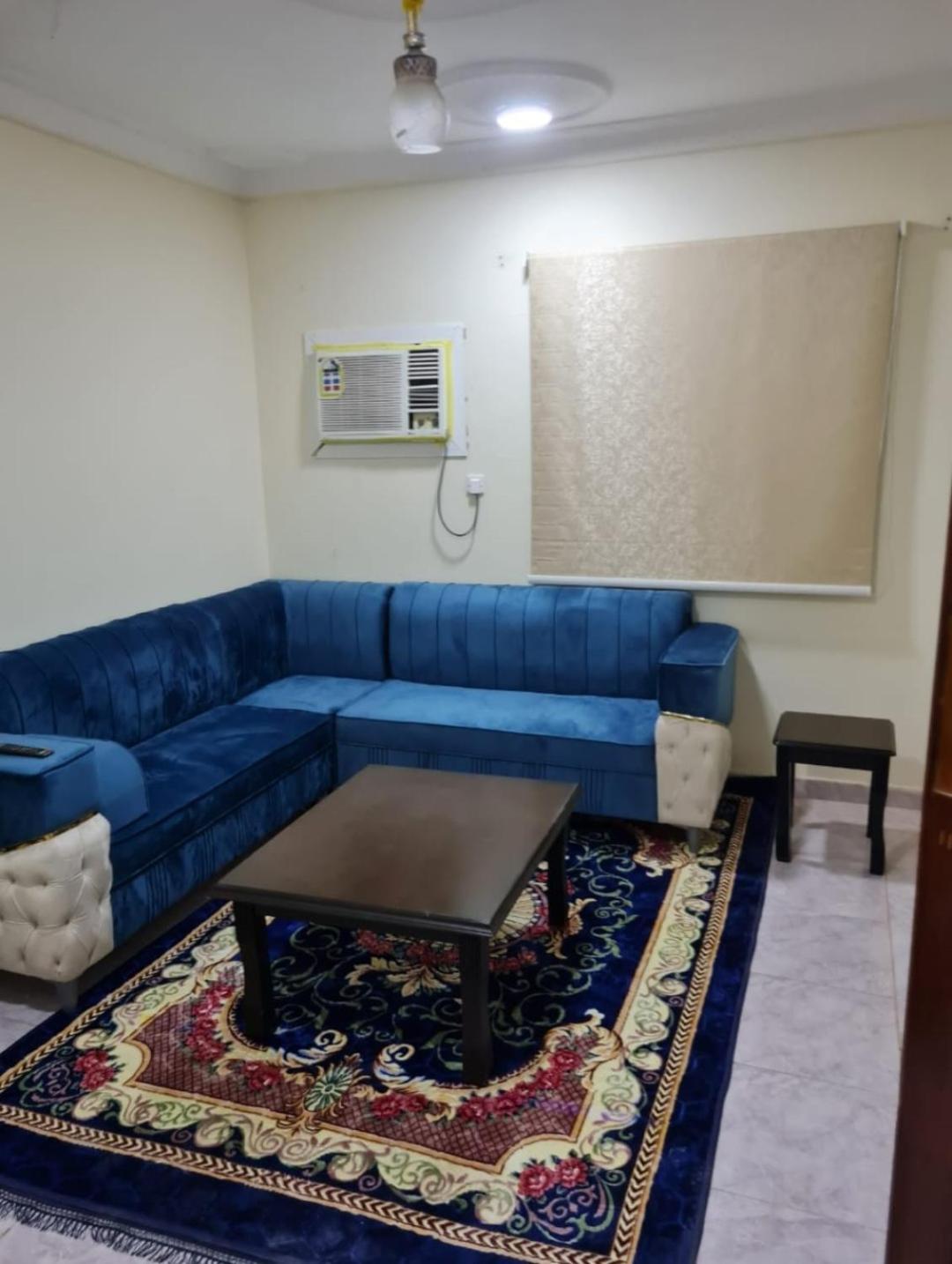 Wael Housing view 4