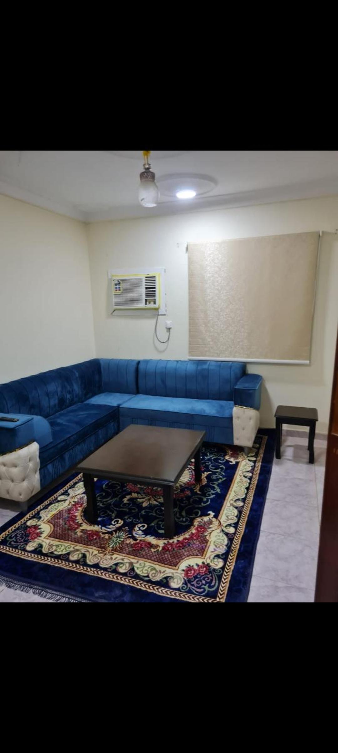 Wael Housing view 5