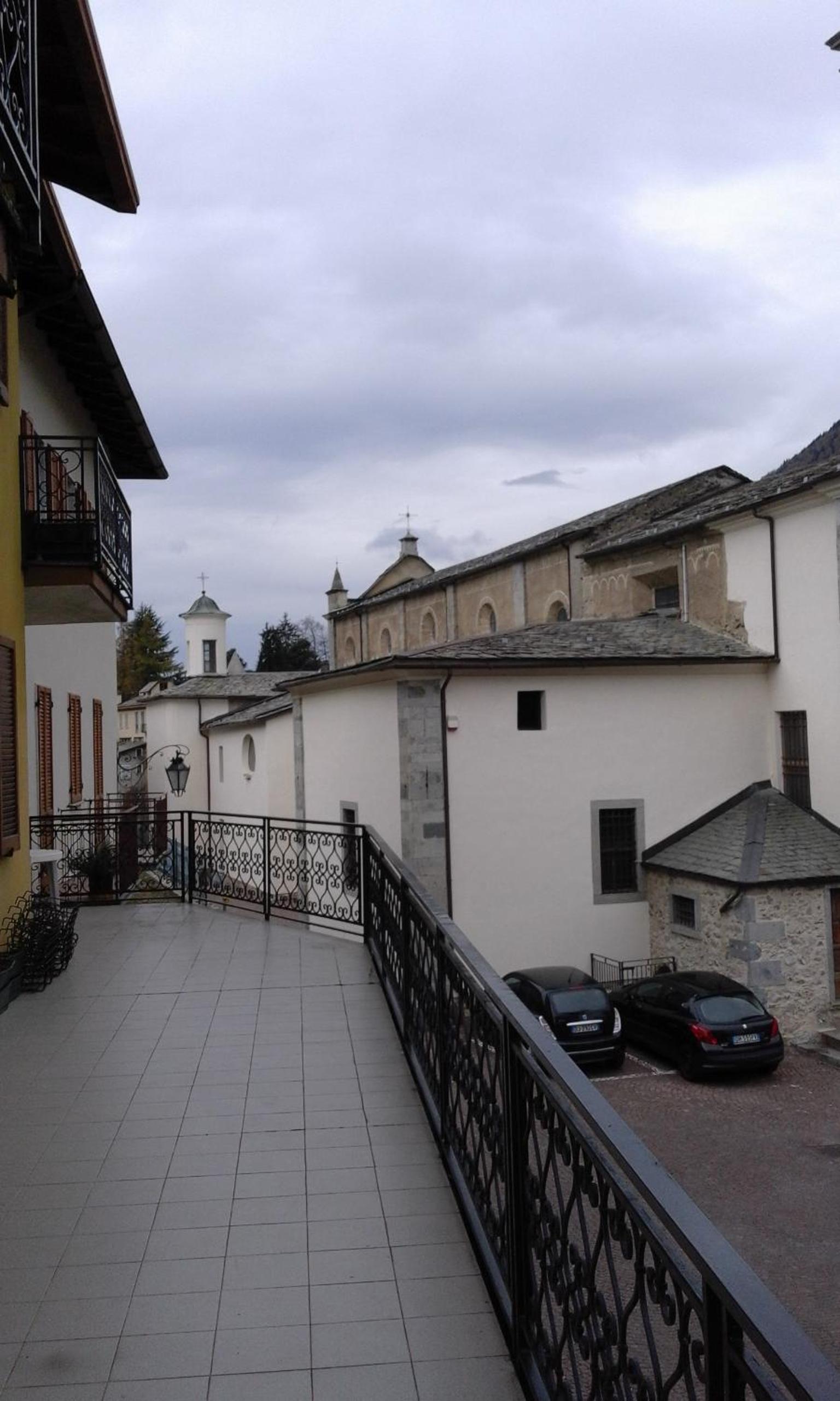 Photo 44