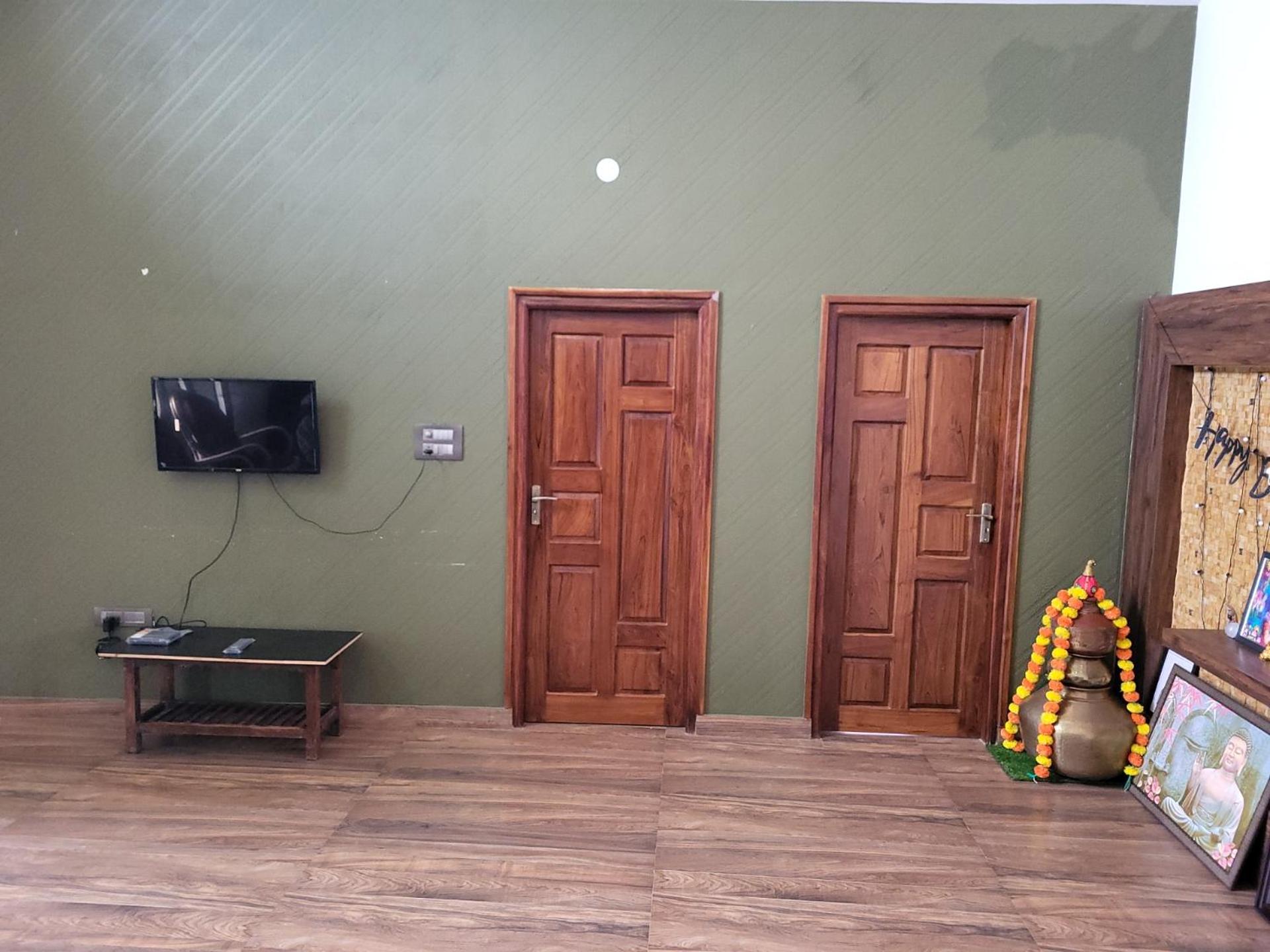 Photo 36