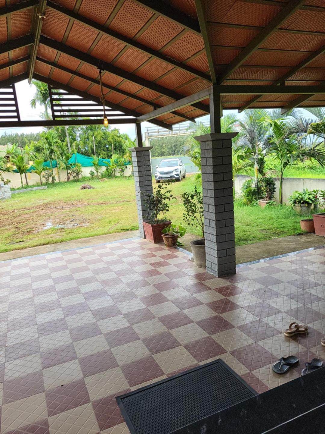 Photo 46