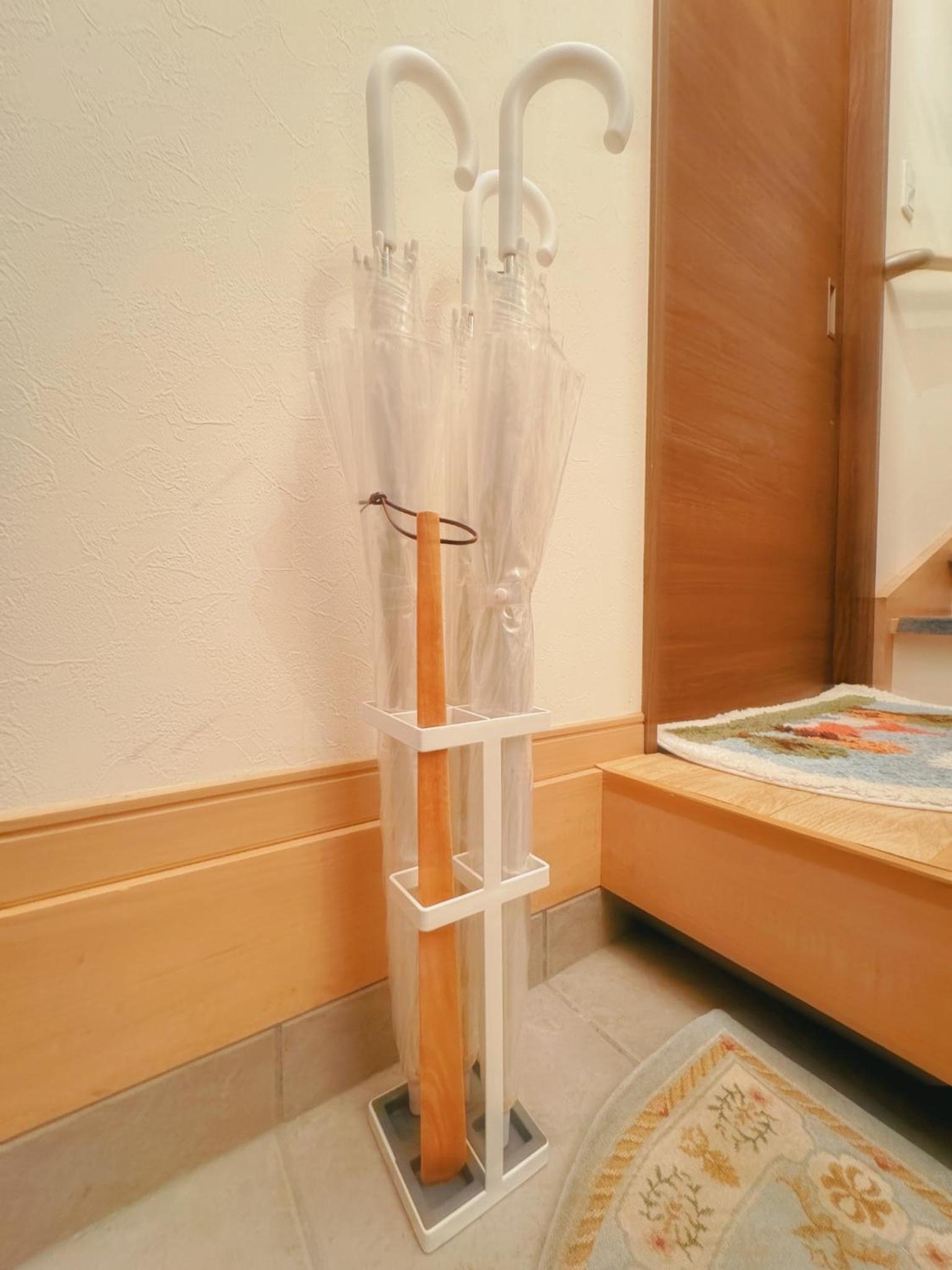 Spirited Away Entire House for 10 &Near Public Transport 5 min Walk&Direct to Osaka Castle Shinsaibashi Umeda &Free Parking &Near Shopping Street